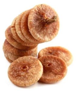 Brown Dry Figs, Purity : 100 %, Packaging Type : Bag