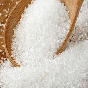 S30 Organic White Sugar for Sweetening Beverages Food