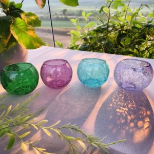 Candle Stands & Holders