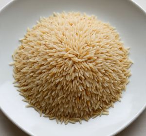 Golden Basmati Rice, Packaging Type : Plastic Bags for Cooking