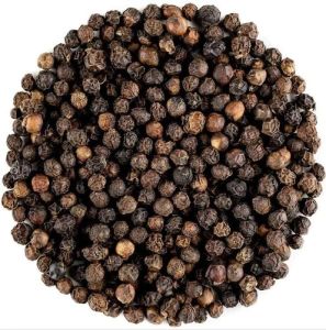 Small Black Pepper