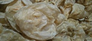 Small 400 Count Singhara