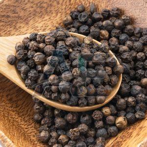 Black Pepper Seeds