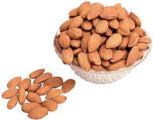 American Almond Nut for Snacking, Baking, Cooking