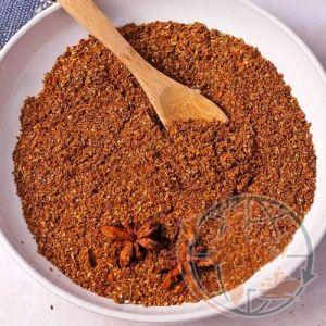 Special Garam Masala