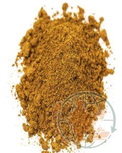 Sunday Special Masala