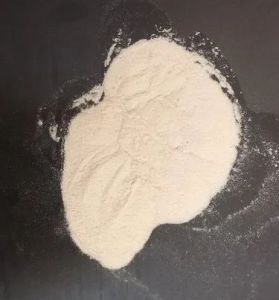 100 Mesh Amber Glass Powder