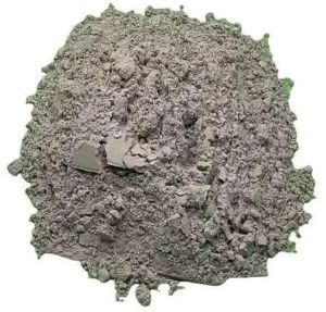 100 Mesh Mixed Glass Powder Fine