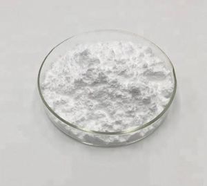 100 Mesh Transparent Glass Powder