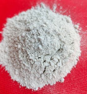 200 Mesh Amber Glass Powder