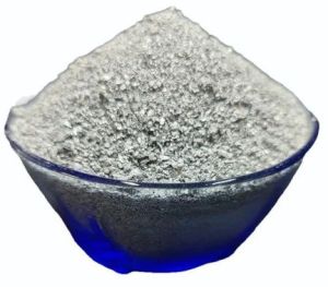 300 Mesh to 1mm Mixed Glass Powder