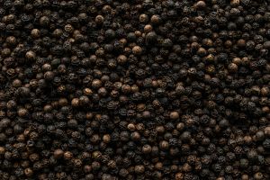 Natural Vytlex Black Pepper, Packaging Size : 25kg, 50kg 12%