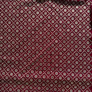 All Over Printed Fabric