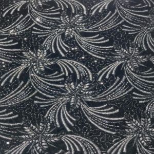 Velvet Fabric