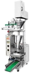 Automatic Milk Powder Packing Machine