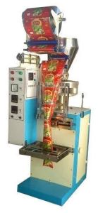  Automatic Tea Bag Sealing Machine, Brand Name : A. P. Pack Solutions