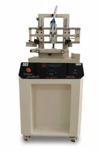 INVSMT-1SSP Stencil Printer