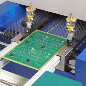 PCB Design Services