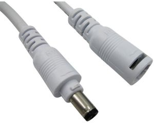DC Connector