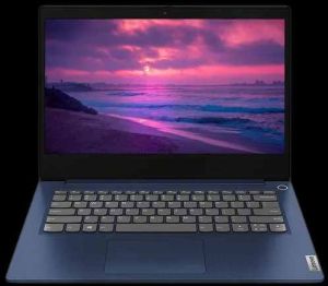 Lenovo Intel Celeron Laptop, Screen Size : 14 Inches for Windows 11