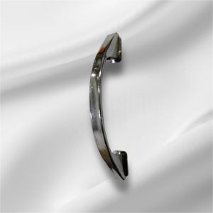 Stainless Steel Almirah Pull Handle, Color : Multi Color Antique