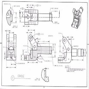Engineering Design Services