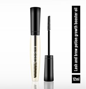 Tnw Lash Brow Potion Growth Booster Oil