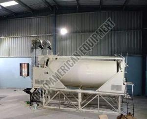 IAE/NS/50/107 Needle Sorter Machine