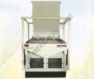 J-6147 Destoner Machine