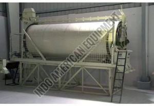 Stainless Steel IAE/NS/50/147 Needle Sorter Machine