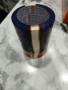 Paper Masking Tape, Brand Name : 3A