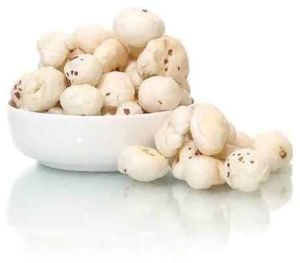 5 Suta Plus Phool Makhana