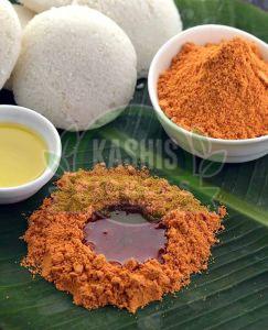 Dosa Chammandhi Podi Dosa Chutney Powder