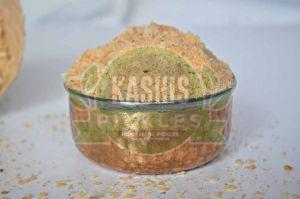 Cumin Kerala Avalose Podi Coconut Rice Powder
