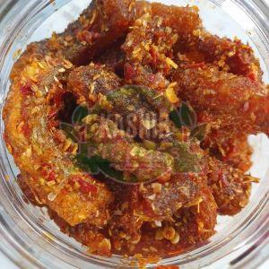 Kochechi Prawn Pickle
