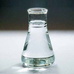 SSD Cleaning Chemical