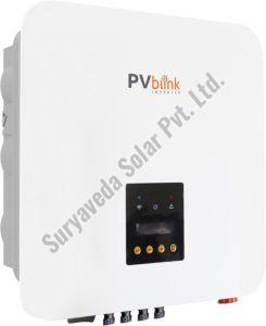 Pvblink 5-20 Kw Three Phase On Grid Solar Inverter