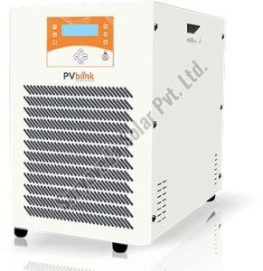 Pvblink 96-120V Off Grid Solar Inverter