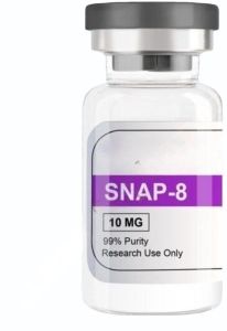 10mg Snap-8 Peptide