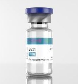 50mg SS -31 Peptides Injection