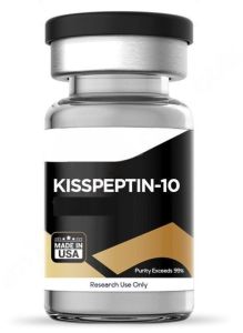 5mg Kisspeptin-10 Peptide