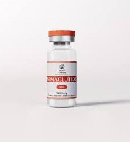 5mg Tirzepatide Injection