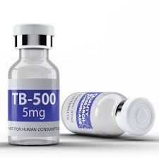Bpc 5mg  Tb 5mg Injection