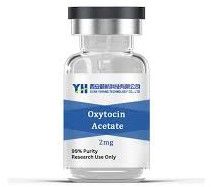 Oxytocin Acetate Injection