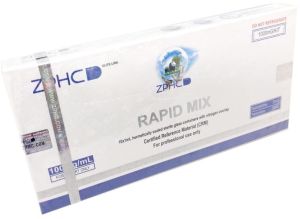 Rapid Mix AQ 250 Injection