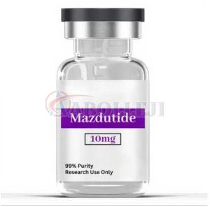 Mazdutide 10mg Injection