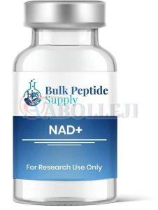 Nad+ Nicotinamide Adenine Injection