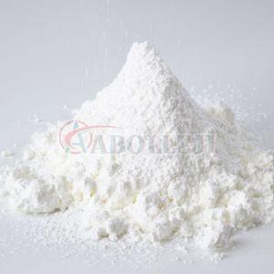 Rad 140 Sarms Powder