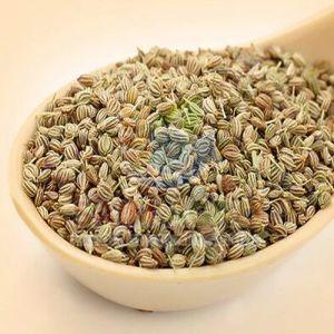 Ajwain Seeds