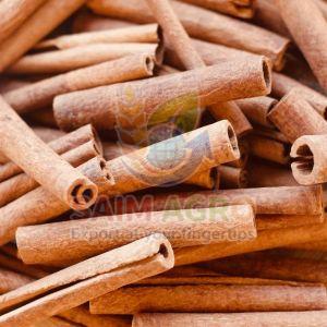 Cinnamon Sticks
